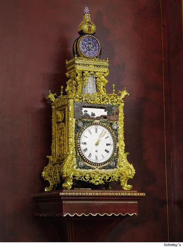 31 kluge-imperial-clock-580cs052810
