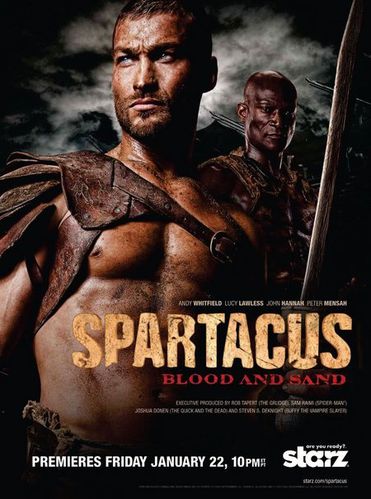 spartacus-03.jpg