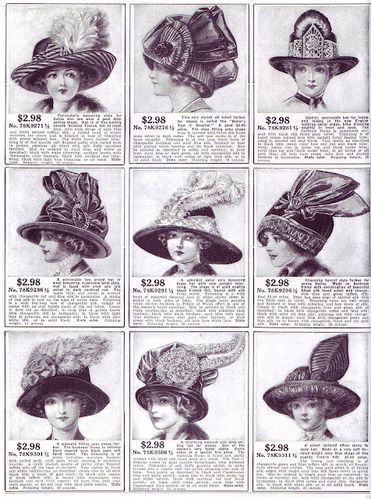 1912-womens-hats-catalog-page