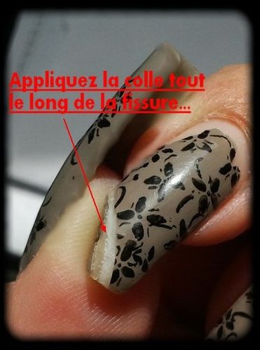 Ongle-casse-reparation.jpg