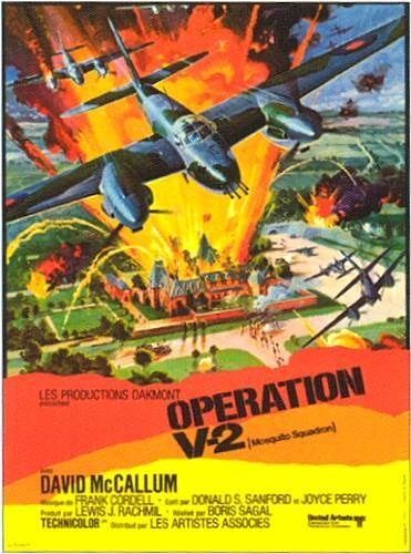 Operation-V2--Mosquito-Squadron-.jpg