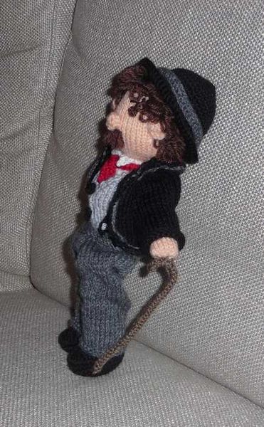 knit charlot6