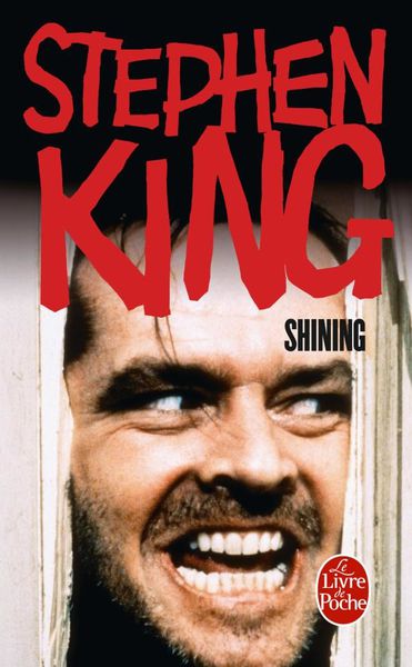 shining.jpg