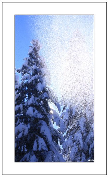 la-ruchere-alienard-page 2592 GF