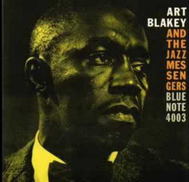 blue-note-art-blakey.jpg