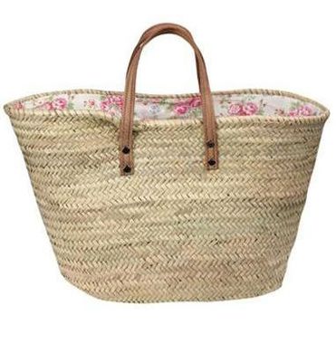 spray-flowers-basket-bag-28.JPG
