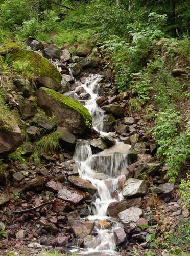 cascade.jpg