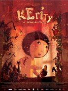 kerity-la-maison-des-contes-412301.jpg