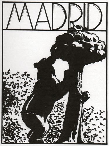 Madrid026