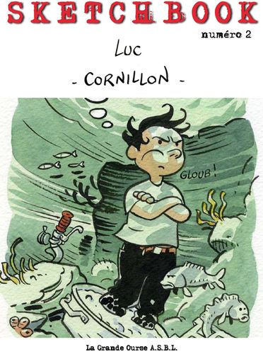 cornillon-2-cover