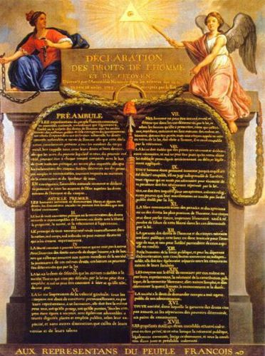 declaration-des-droits-de-l.jpg