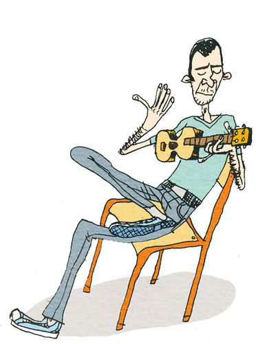 uku