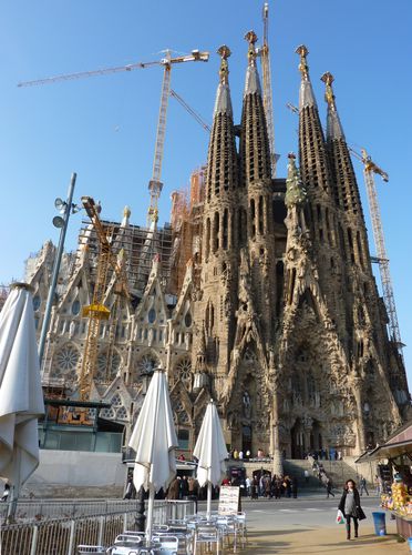 Sagrada-Familia.jpg