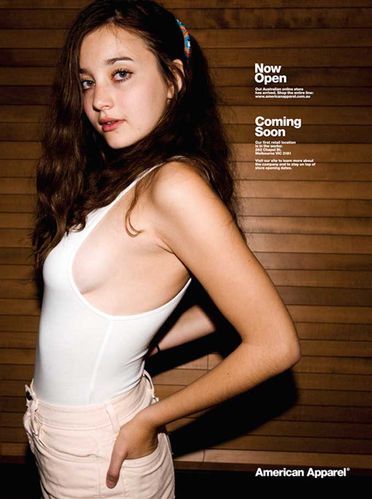 american-apparel-article11