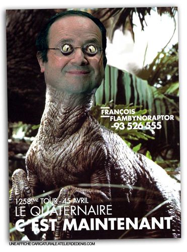 francois_hollande_affiche_caricature_politique.jpg