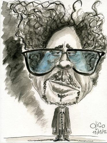 tim-burton2.jpeg