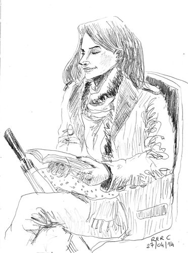 belle-voyageuse2.jpg