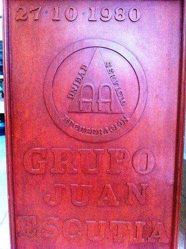 MEXIQUE 865 tepic NAY grupo juan escutia