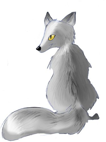 renard-platinum.jpg