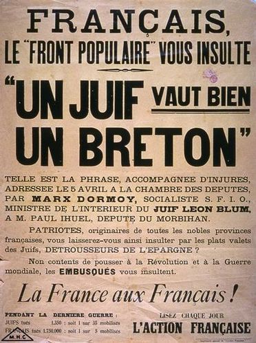 Affiche-antisemite.jpg