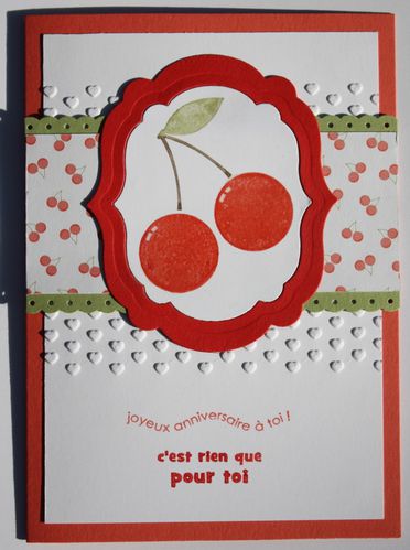 carte173-Joyeux--annif-tmps-des-cerises.jpg