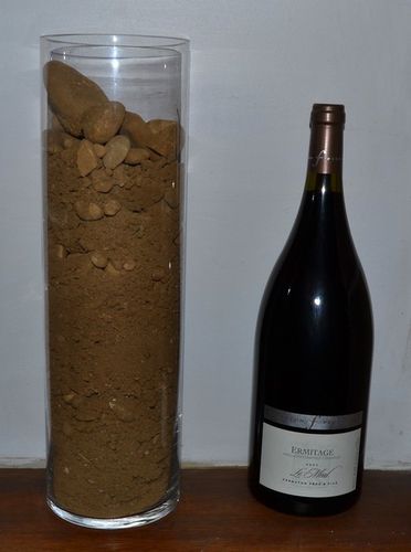sud-2012 0469