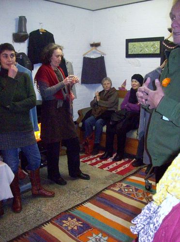 100_2772.JPG