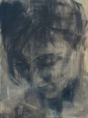 visage7.jpg