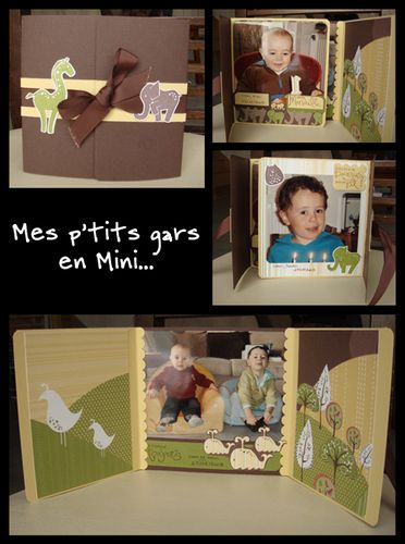 Minibeauxcontes