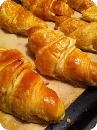 Croissants-garnis-a-la-bechamel.jpg