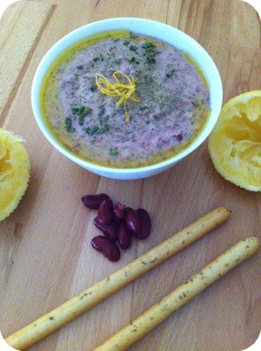 houmous-haricot-rouge.jpg