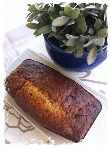 Banana-Bread---Cake-a-la-Banane.jpg