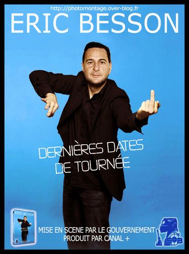eric besson traitre 2