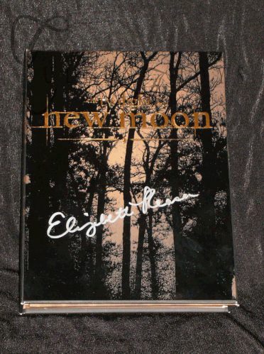 Borders-DVD-Release006tagge.gif