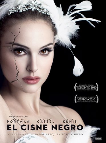 EL CISNE EN LA SOMBRA el cisne en la sombra: