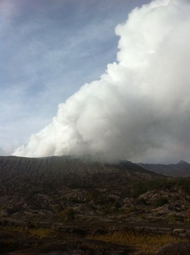 bromo-11.2010-AVE.jpg