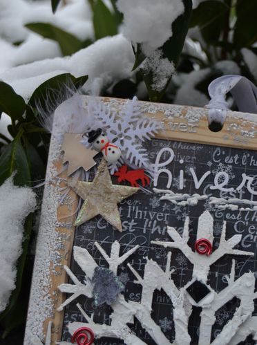 ardoise hiver2