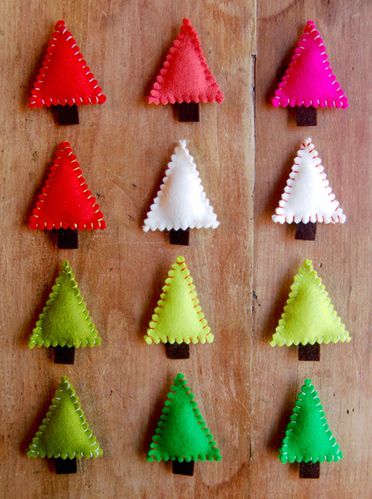 felt-trees-final-425