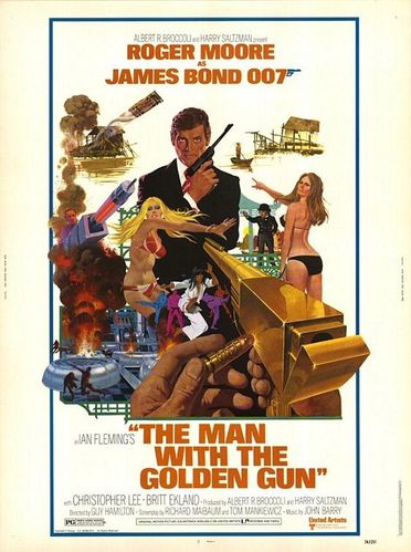 The-Man-With-The-Golden-Gun-affiche-us.jpg