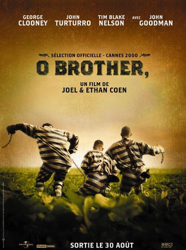 o-brother-film-584-copie-1.jpg