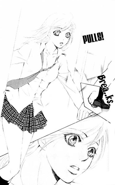 gakuen_ouji_vol01_045-30b3a30.jpg