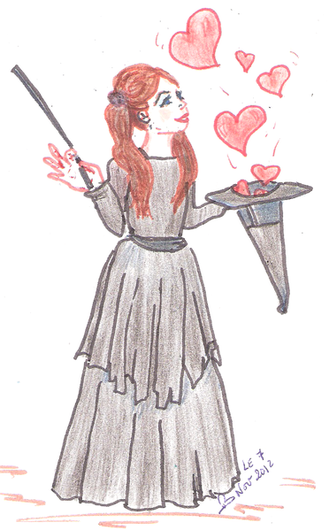 magicienne.png