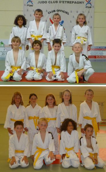 montage tournoi de pont de l'arche 15-06-2013