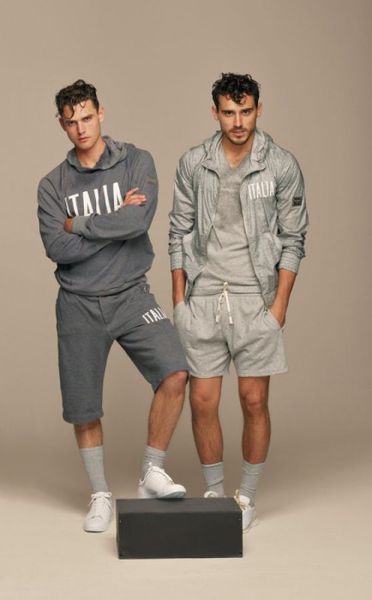 DolceGabbana-Gym-Primavera-Verano-2012-Burbujas-De-Deseo-06.jpg