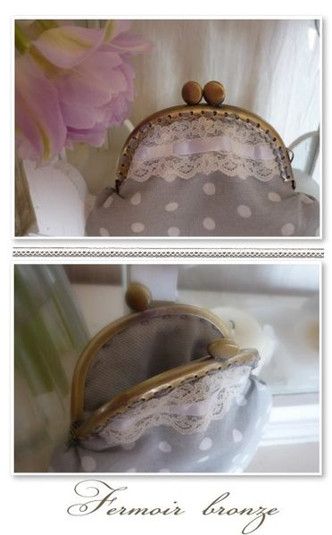 trousse-tinou-p-1.jpg