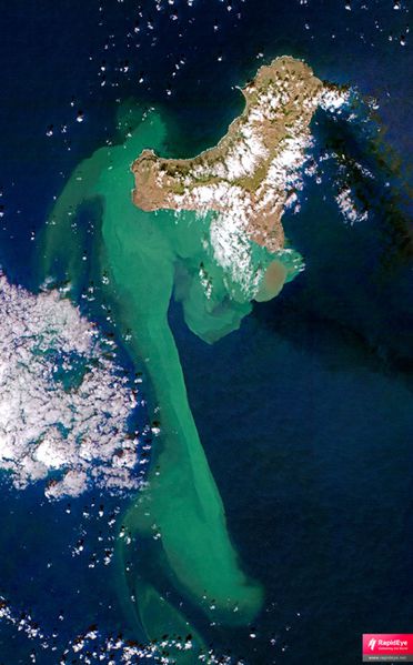 2011-10-26_RE2_ElHierro---Rapid-eye.jpg