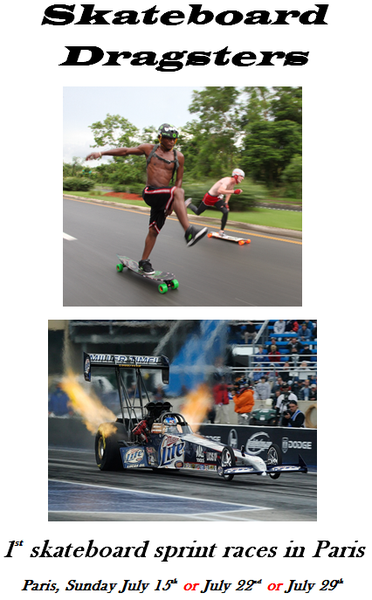 dragsters1