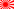 Japanese-empire-flag-copie-1.png