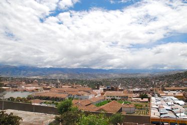 ayacucho-d-en-haut 0860