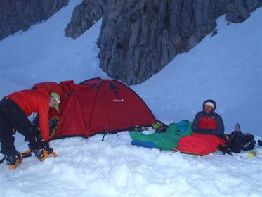 2011-04-20 chardonnet 03